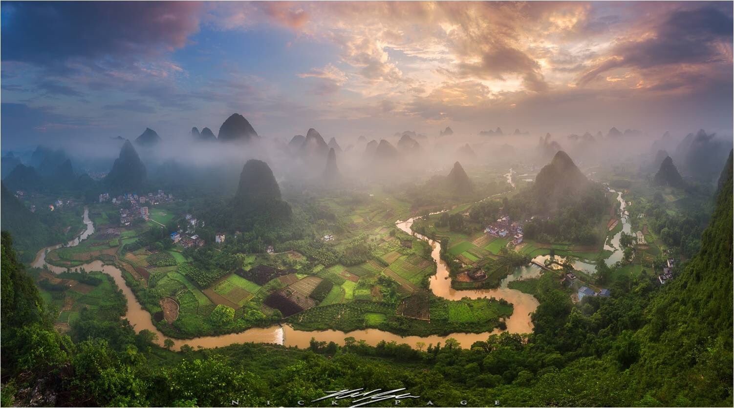 ���� ���� ������ �� ���� ������