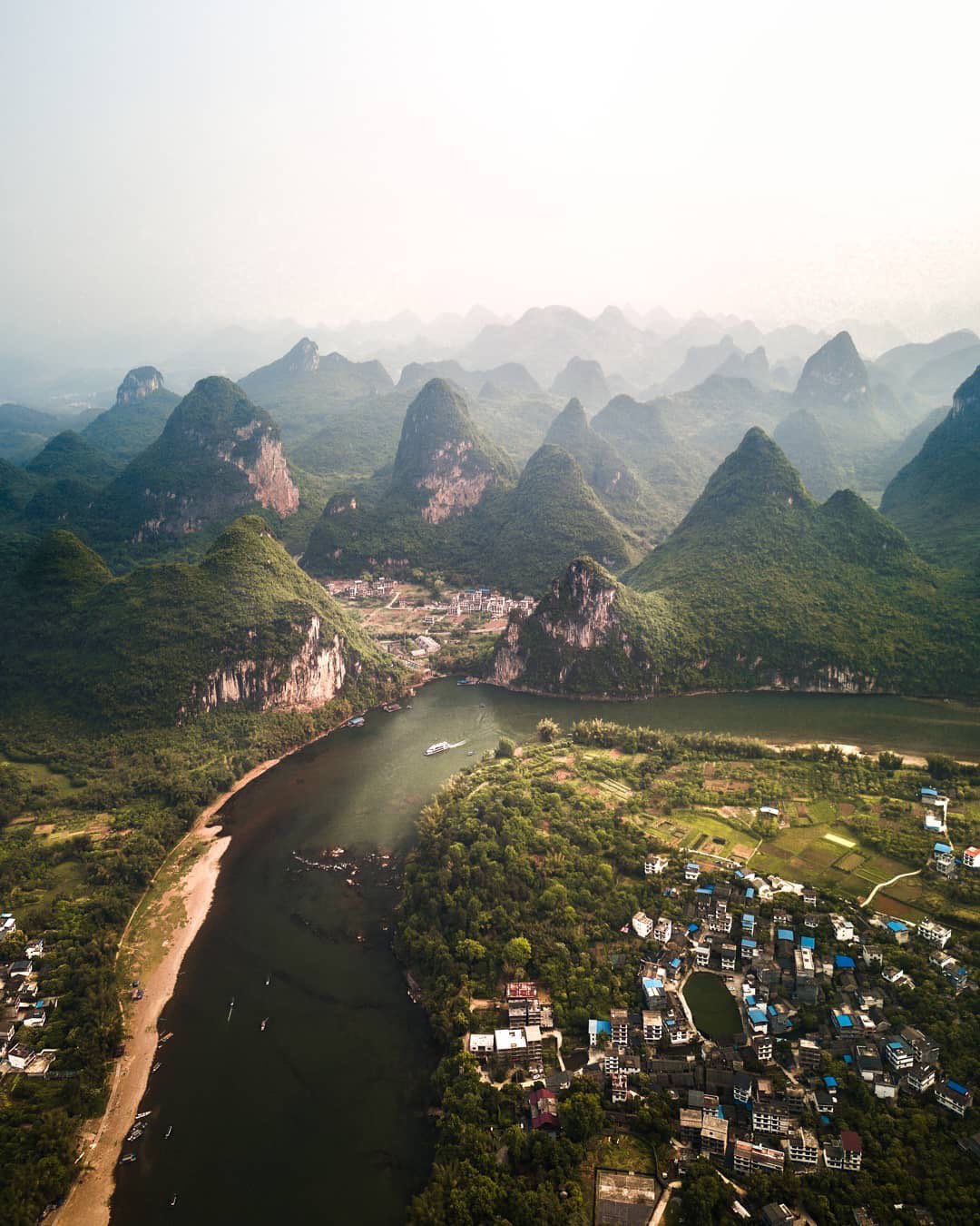 ���� ���� ������ �� ���� ������