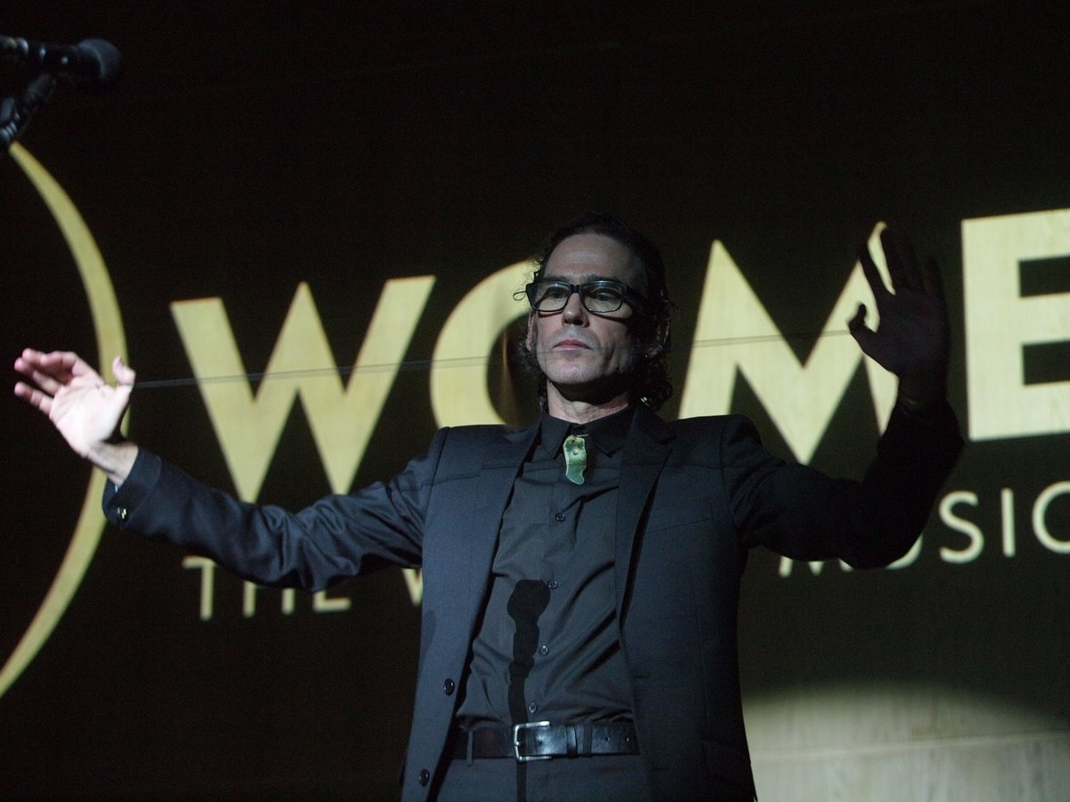 MixedWorldMusic.com tweet media