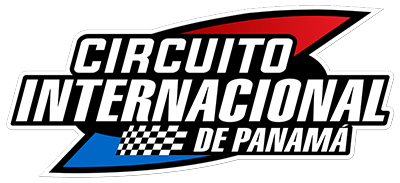 574Isab's tweet photo. NUEVA PLATAFORMA DE INFORMACION DEL AUTOVILISMO  @CIRCUITOINTERNACIONALPTY  AHORA ES @REVISTAAUTOPISTAPTY  
CONTAMOS CON ANUNCIO DE PROMOCIONES DE MARCAS Y TODO TIPO DE INFORMACIONES DEL AUTOMOVILISMO     #RAUTOSPISTA🏁  #PANAMA 🇵🇦 https://t.co/dQvJGMmu0P