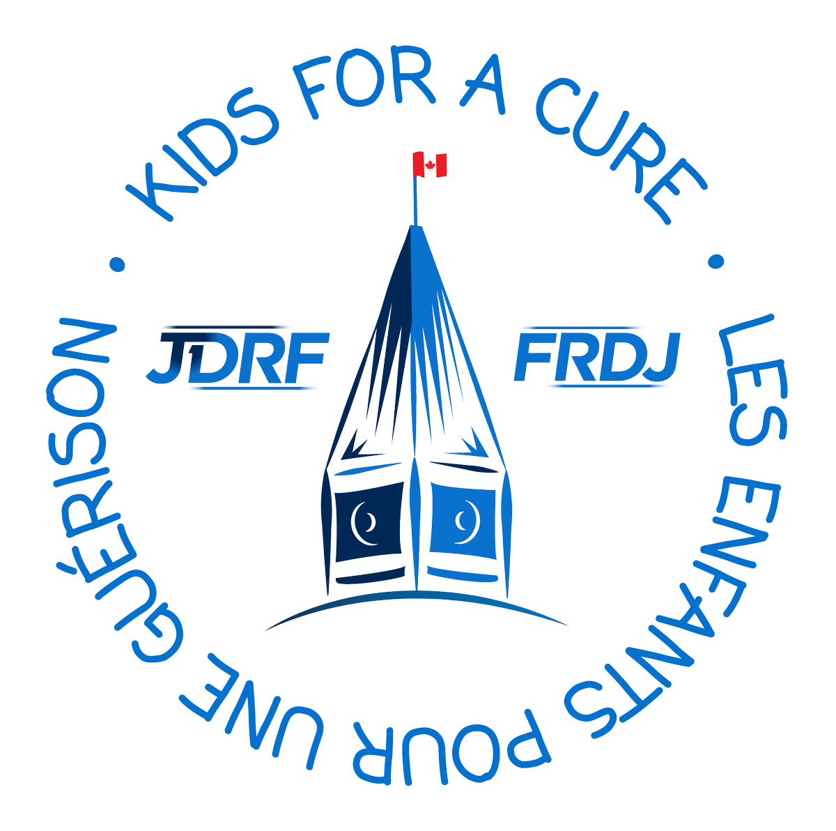 BT1D_CA's tweet photo. Follow us on Facebook, Twitter and Instagram for coverage from our nation's capital. #KidsForACure
https://t.co/NsxKNVHyTc
https://t.co/pAYMlUxaQs
https://t.co/dI15lPC7Ek https://t.co/QJbVBxcVws
