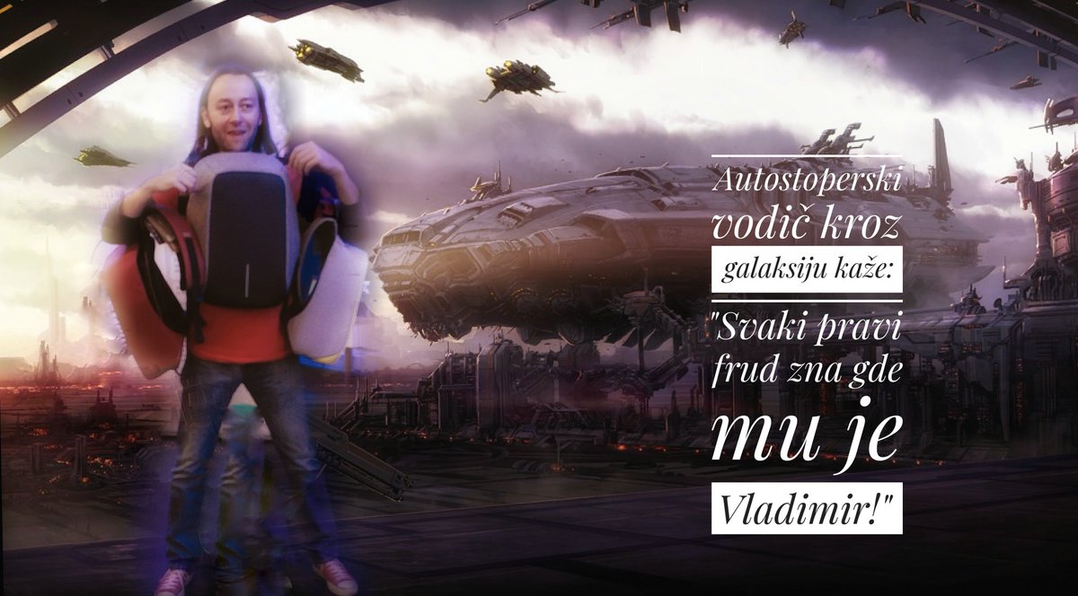 Aleksandar Pasku tweet media