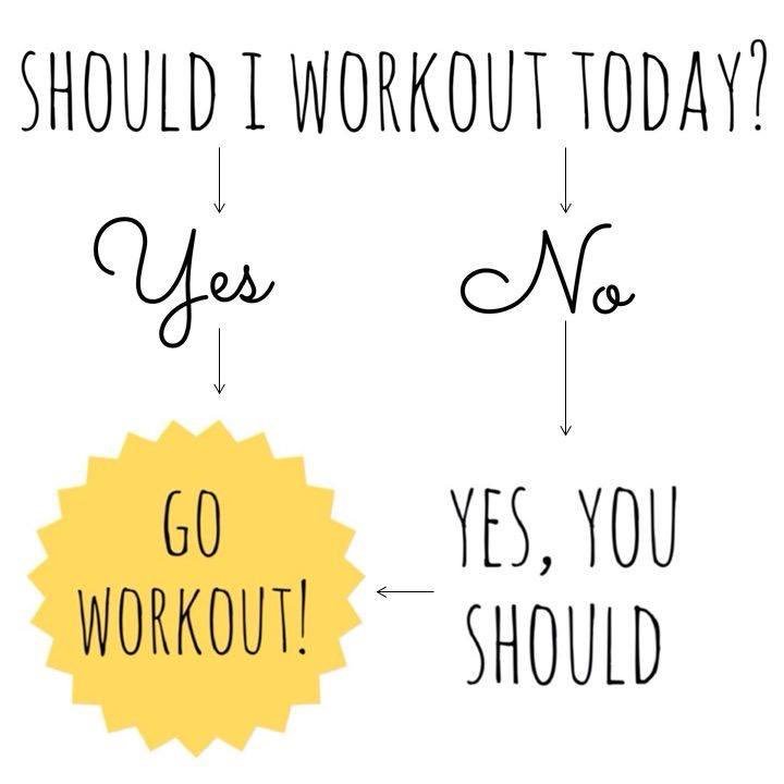 happy tear drop (@fightbeingsad) on Twitter photo 