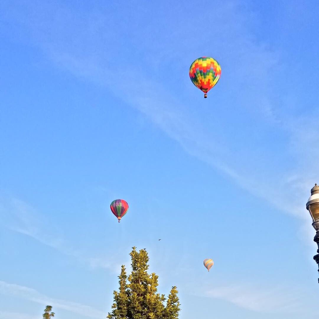 #ClovisFest18 in @OldTownClovis today through tomorrow! 8am to 5pm. Craft booths, food vendors and live performances in the International Village! 
@ClovisChamber #fresnoca #fresno #clovis #VisitCalifornia #CaliforniaFun #LocalFestival #californiadreaming