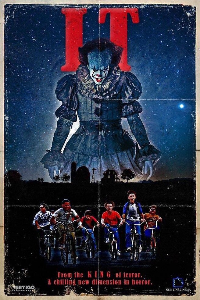 #It