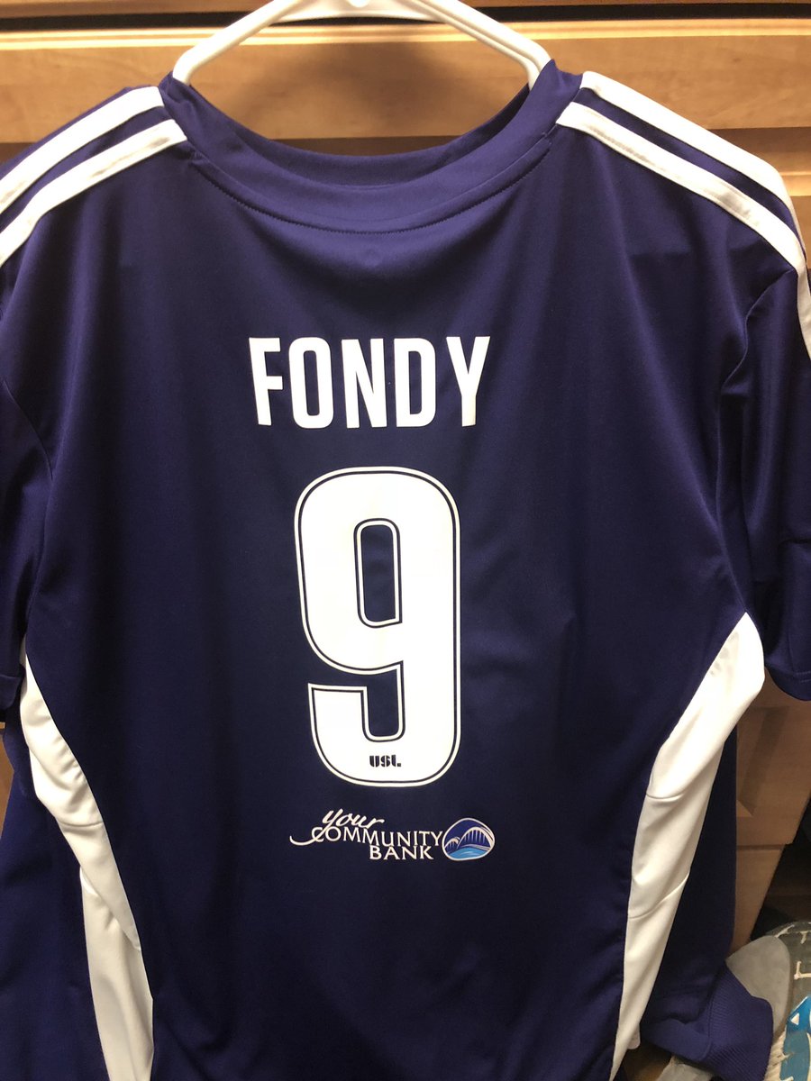 Nic Deitrich tweet media