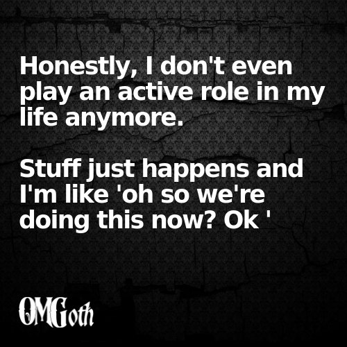 OMGoth_Shop's tweet photo. https://t.co/MlvLSu7KLK
