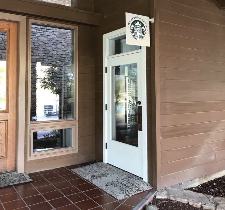 DiabloGrandeGCC's tweet photo. The Ranch Market is open daily until 2pm! #DiabloGrande #TheRanchMarket #WeProudlyServe https://t.co/KsRoVd9nbG