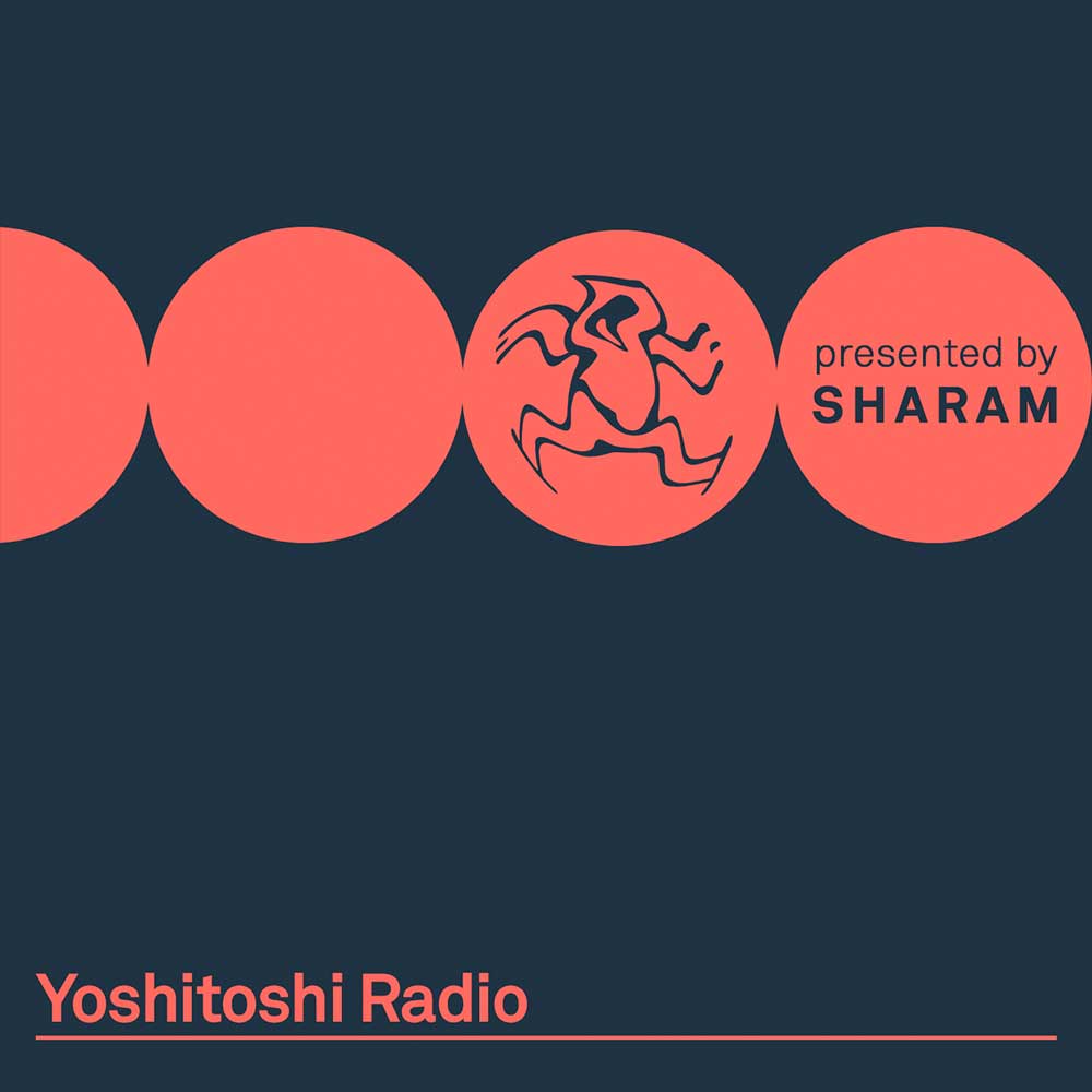 istreem radio (@istreemradio) on Twitter photo Time for <a href="/Yoshitoshi/">Yoshitoshi</a> team to take over with <a href="/DJSHARAM/">Sharam</a> and @splicecontest winner <a href="/correncavini/">Corren Cavini</a>
bit.ly/DTRadioSite
bit.ly/DTTuneInapp
#DTRadio
#SaturdayMotivation Time for <a href="/Yoshitoshi/">Yoshitoshi</a> team to take over with <a href="/DJSHARAM/">Sharam</a> and @splicecontest winner <a href="/correncavini/">Corren Cavini</a>
bit.ly/DTRadioSite
bit.ly/DTTuneInapp
#DTRadio
#SaturdayMotivation