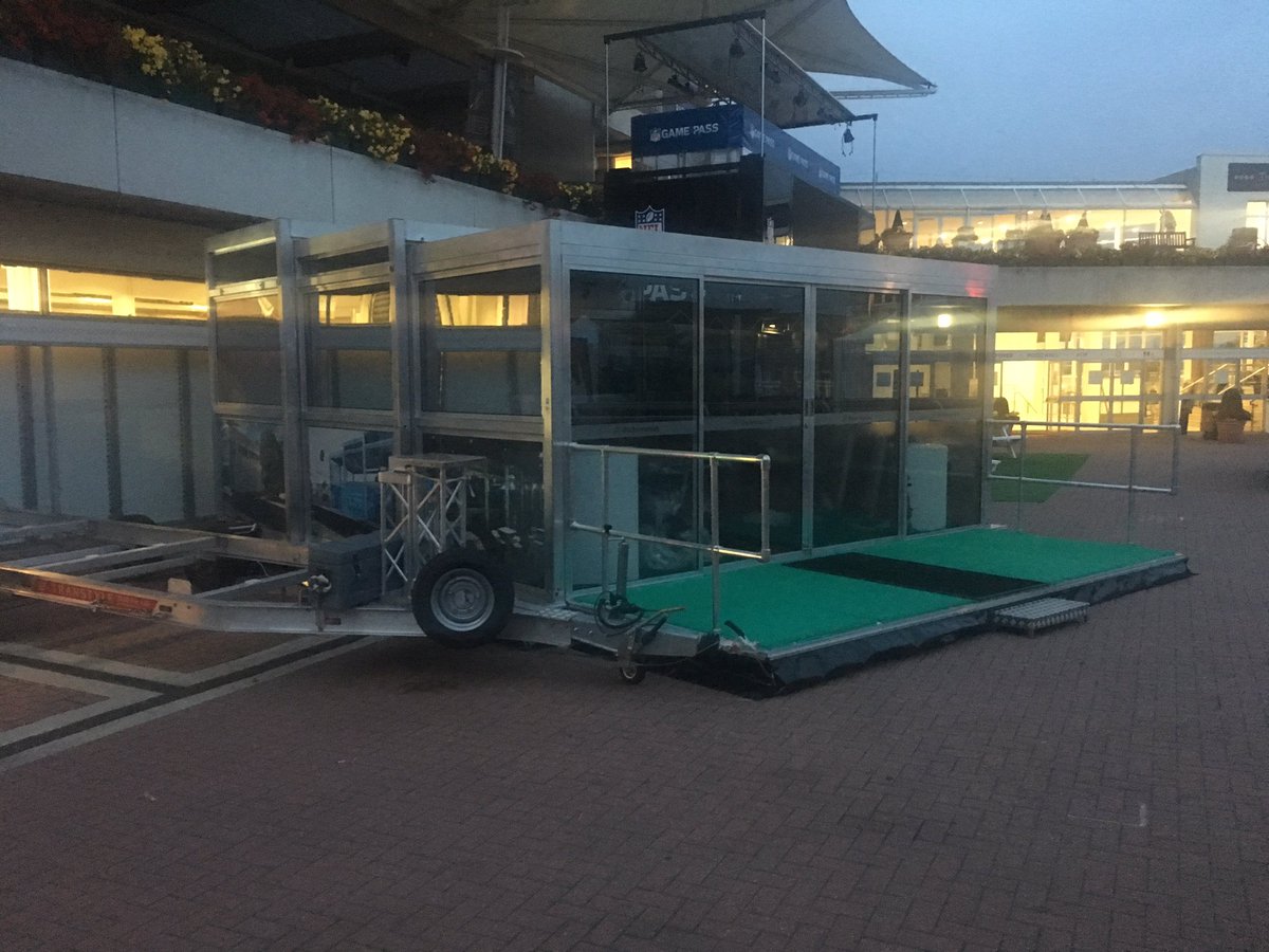 A3Eventsuk tweet picture