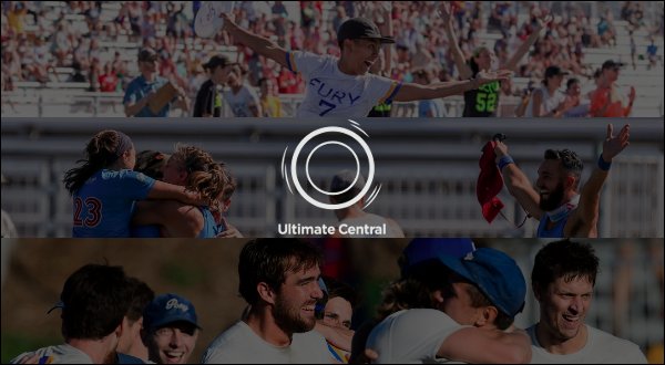 ⊚ Ultimate Central tweet media