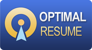 NCCcareers's tweet photo. Did you know that NCC students can create resumes online for free via Optimal Resume? https://t.co/ri6R0WfN32 https://t.co/GEPGzYgy3N