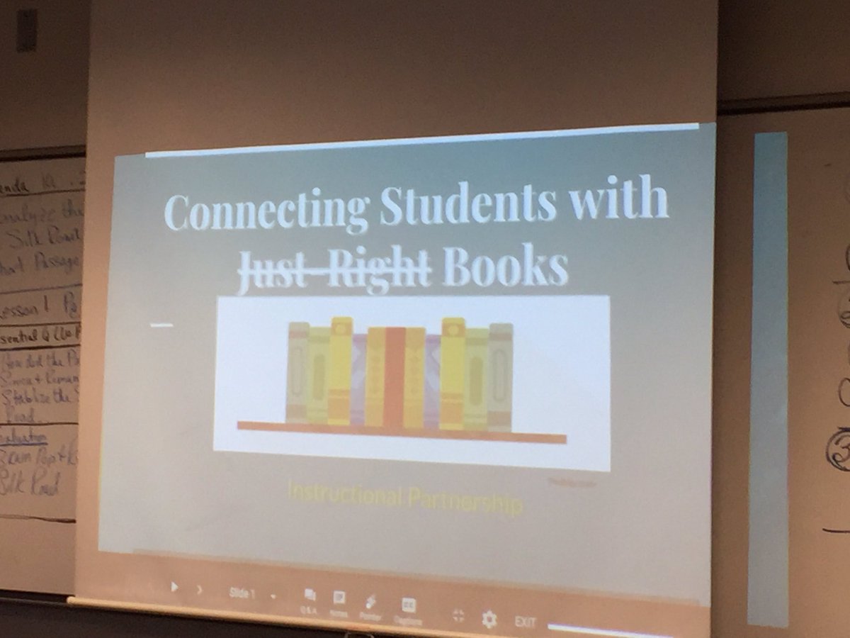 Paige Edwards tweet media