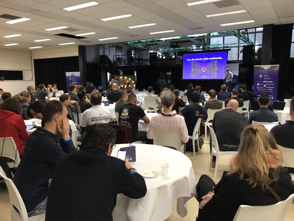 Gabriel Cardona 🧞‍♂️🔺 tweet media