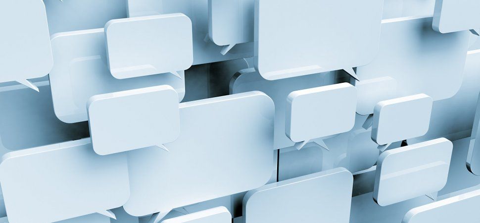 PremierCPAJobs's tweet photo. 4 Words Really Smart Leaders Use to Manage a Team (Curiously, They All Start With the Same Letter)  https://t.co/70eNaYoLQg https://t.co/FddhC0qGPJ