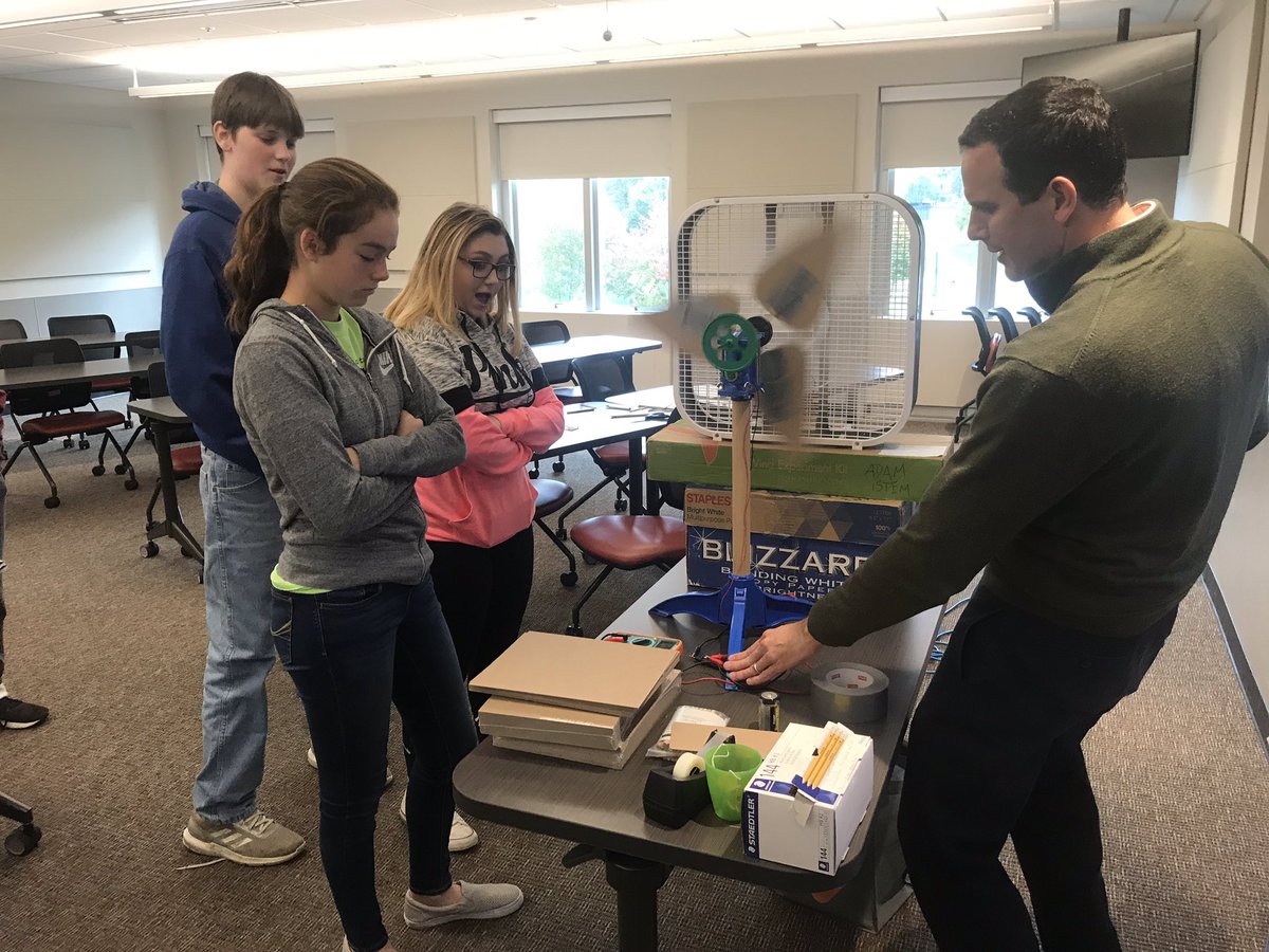 Celeste Nicholas tweet media