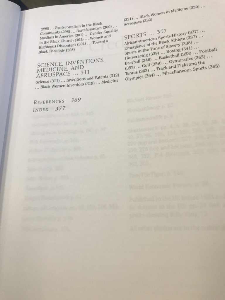 chemistry of zeolites and related