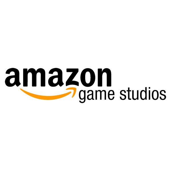 Games Jobs Germany A Twitter Die Amazon Game Studios Suchen Zur Verstarkung Ihres Europaischen Community Teams Einen Erfahrenen Community Esports Manager M W D Wahlweise Am Standort Munchen Oder In Berlin T Co Xjuwcddyid Gamesjobsgermany