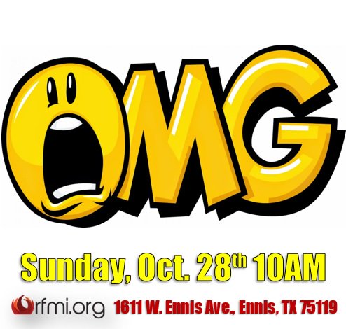 RefinersFire_'s tweet image. Join us this week for part 3 from Pastor @cordblankenship as he teaches more from the book of 1 Thessalonians. This has been a great series and you don't want to miss it.