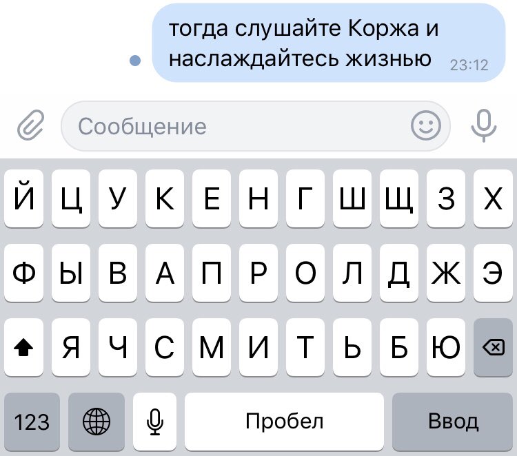 SvetaLuganova01's tweet image. в любой момент в любой ситуации
