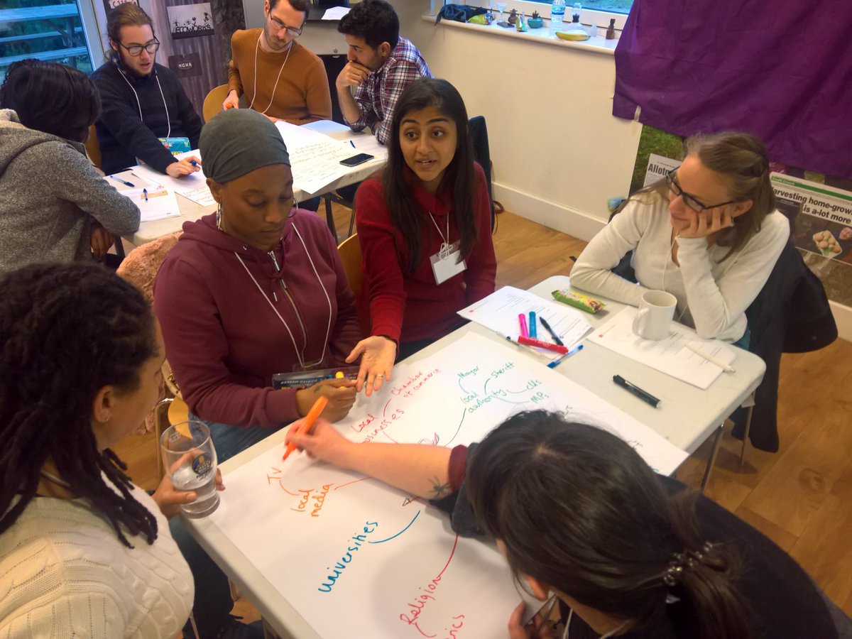 ONlearninG tweet media