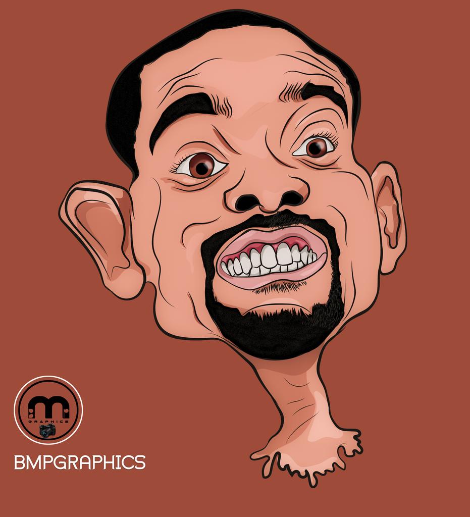 DjBenzin_BMP's tweet photo. Can i cartoon u for free people ,🐵🐱 https://t.co/Rkh5B8EWRl