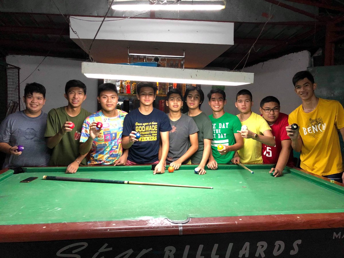 XBeatingo's tweet image. #3down
Tuklaw