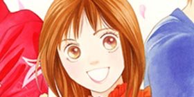 花のち晴れのtwitterイラスト検索結果 古い順 花のち晴れのtwitterイラスト検索結果 古い順