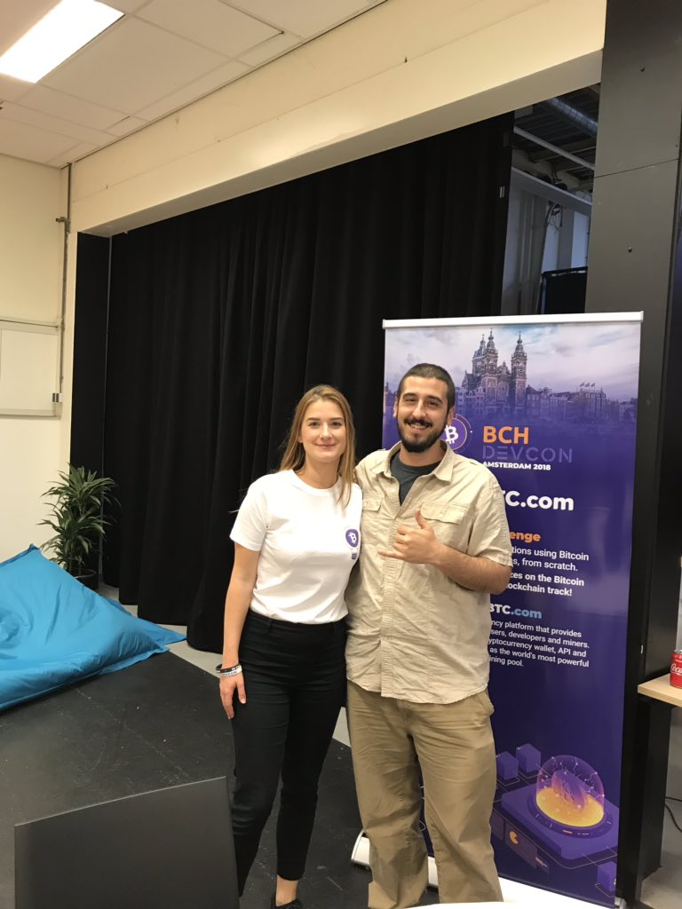 Gabriel Cardona 🧞‍♂️🔺 tweet media