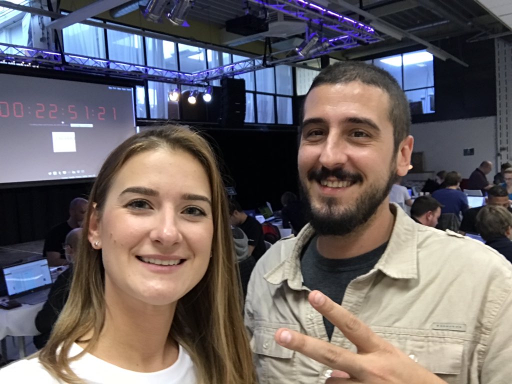 Gabriel Cardona 🧞‍♂️🔺 tweet media