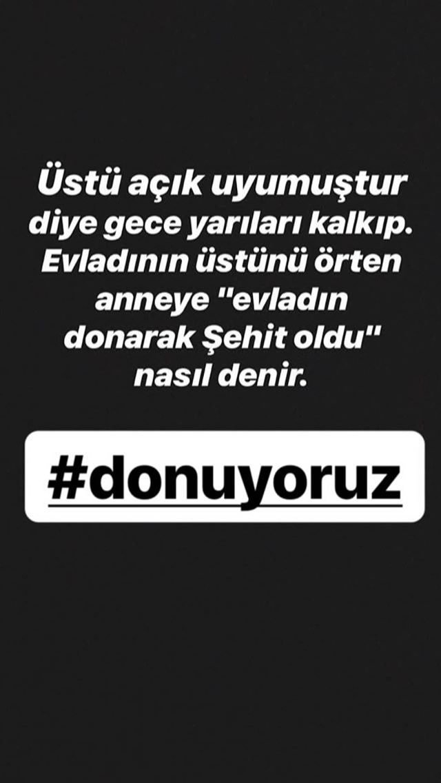 Abdullah Yatagan (@abdullahyataga1) on Twitter photo 