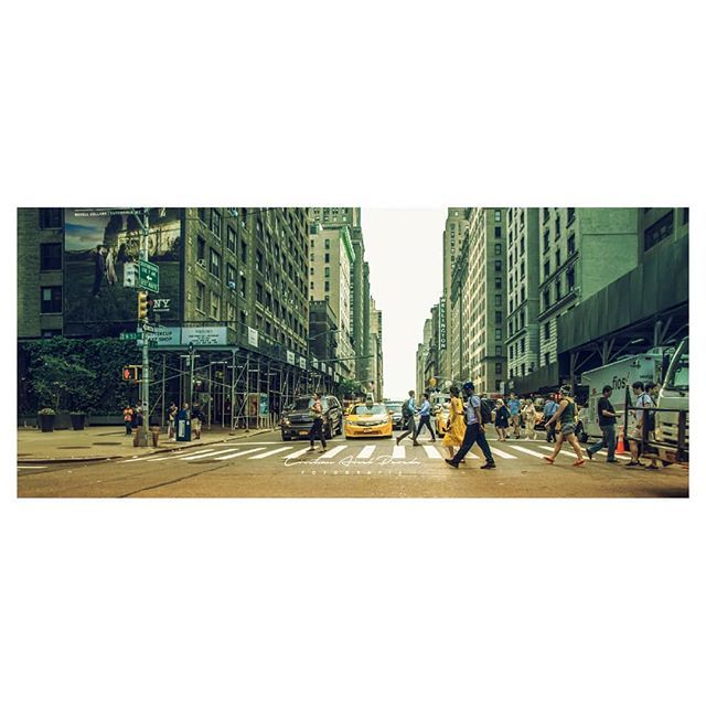 CAPFotografia's tweet photo. En #NewYork cada esquina es una postal / In #NewYork every corner is a postcard. .
.
#newyorkstreetart #newyorkfashion #manhattan #manhattannyc #manhattanstyle #newyorksubway #newyorknewyork #newyorkster #newyorktimes #manhattannightlife #lowermanhattan … https://t.co/WEK1iUXVsa https://t.co/8vXrN4Hbjn