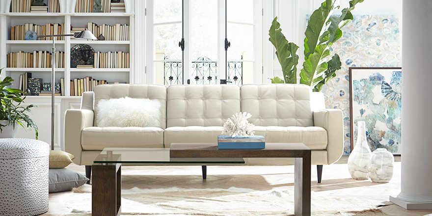 Havertys Furniture On Twitter Our Veterans Day Sale Is On Get 100 Off Every 1000 Plus This Weekend Only Save An Extra 75 Off Your Purchase Of 750 10 26 10 29 Use Code Saveoct