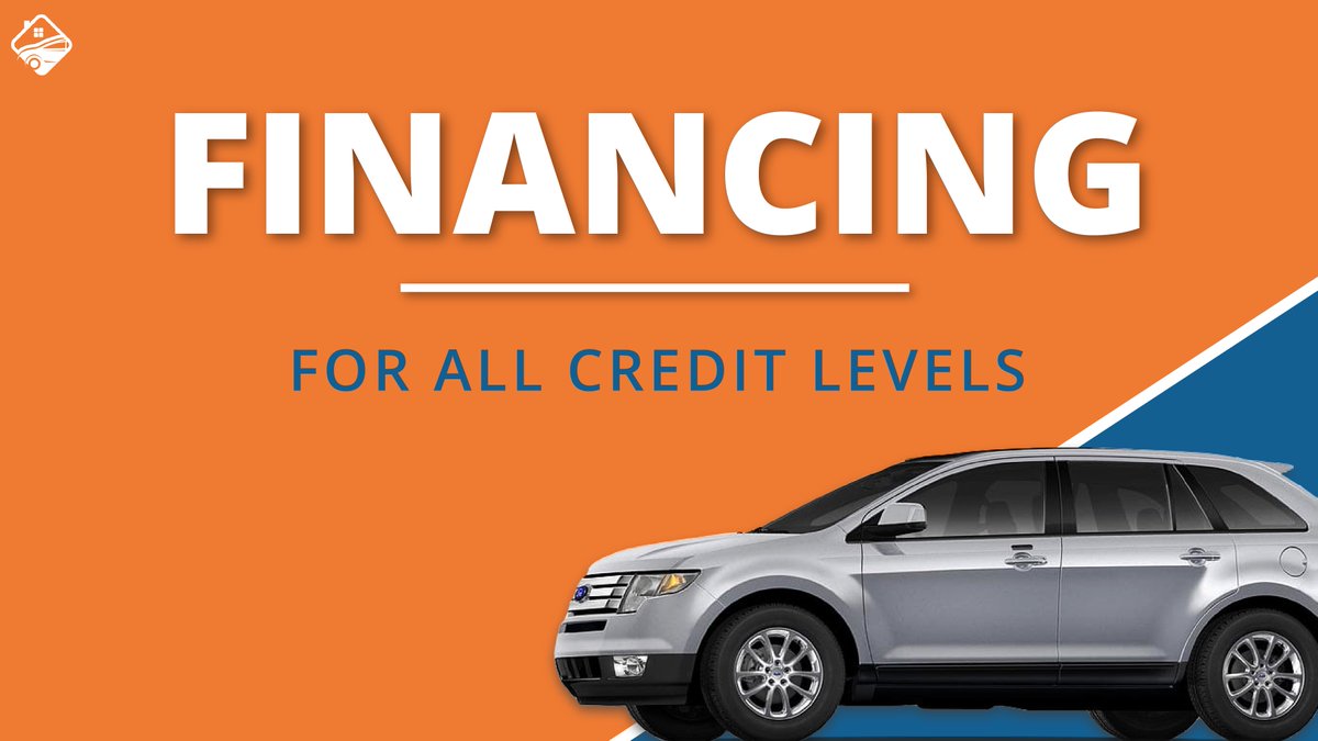 Drive Casa tweet media