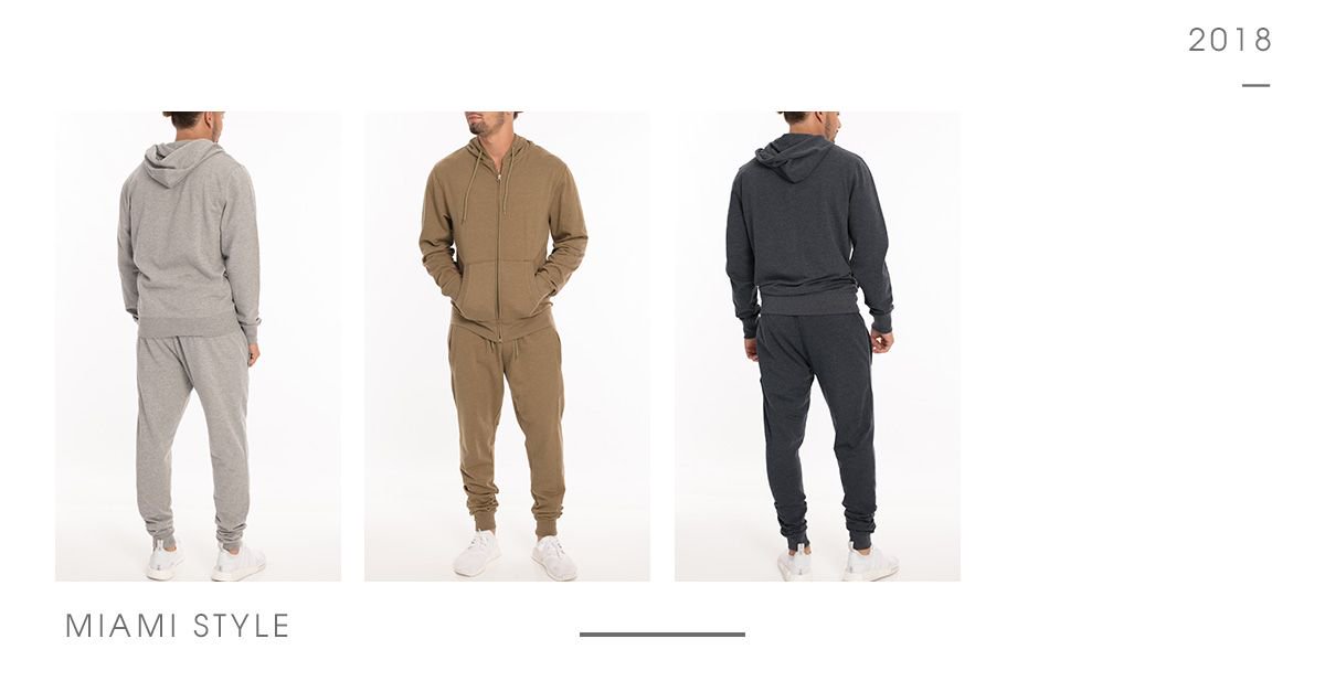 MiamiStyleShop's tweet image. We really need a day between Saturday and Sunday!  Who's with me on this one??  #weekendenergy be like ...