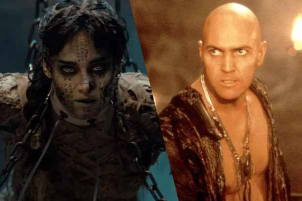 мумия фильм арнольд вослу. мумия 1999 имхотеп дракула. арнольд вослу мумия 1999. арнольд вослу и брендан фрейзер. кто играл мумию.