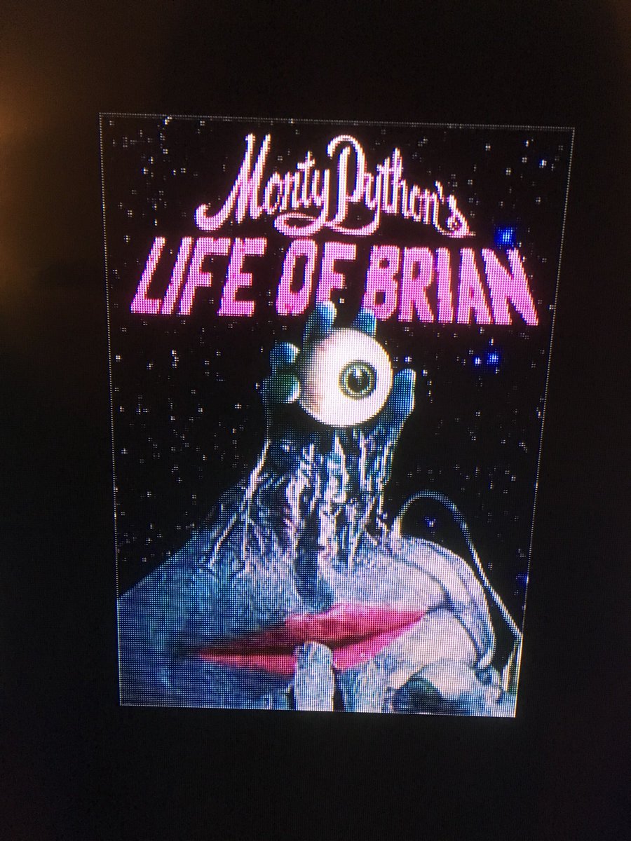 Jeremiah Mcdonald On Twitter Id Love To Think There Are - 