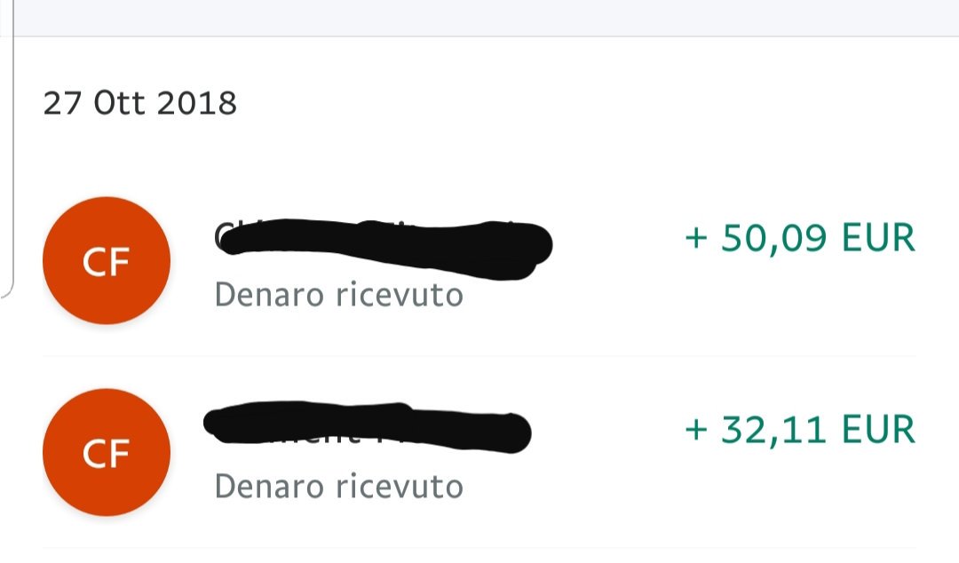 demonia_miss's tweet photo. Getting pampered with a random tribute by my #cuck for my Saturday horny night with my partner...

Thank you little pet, we will make great use of this Ahahah!

#finsubs, this is dedication.

#findom #efdp #femdom #cuckold #dommelife #randomtribute #champagne #humiliation https://t.co/PaSJggfQ1z