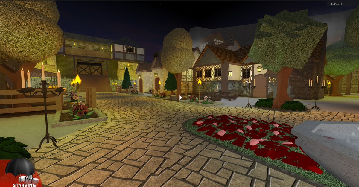 bloxburg medieval homes 1m roblox coeptus kingdom froggyhopz oct pm instagram