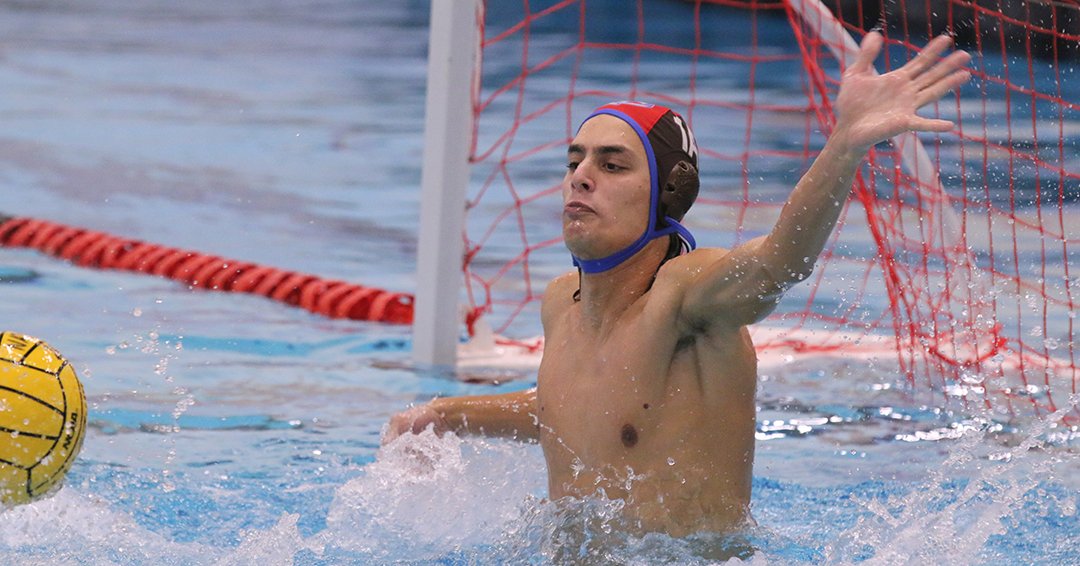 CWPAClubs's tweet photo. Division III No. 6 Tufts University Jumbos Come  Up Big in Turning Back Division III No. 3 Grinnell College, 16-7, in  First Round of 2018 Men’s Division III Collegiate Club Championship
https://t.co/38S3STOlaW https://t.co/vYDoUm39Gu