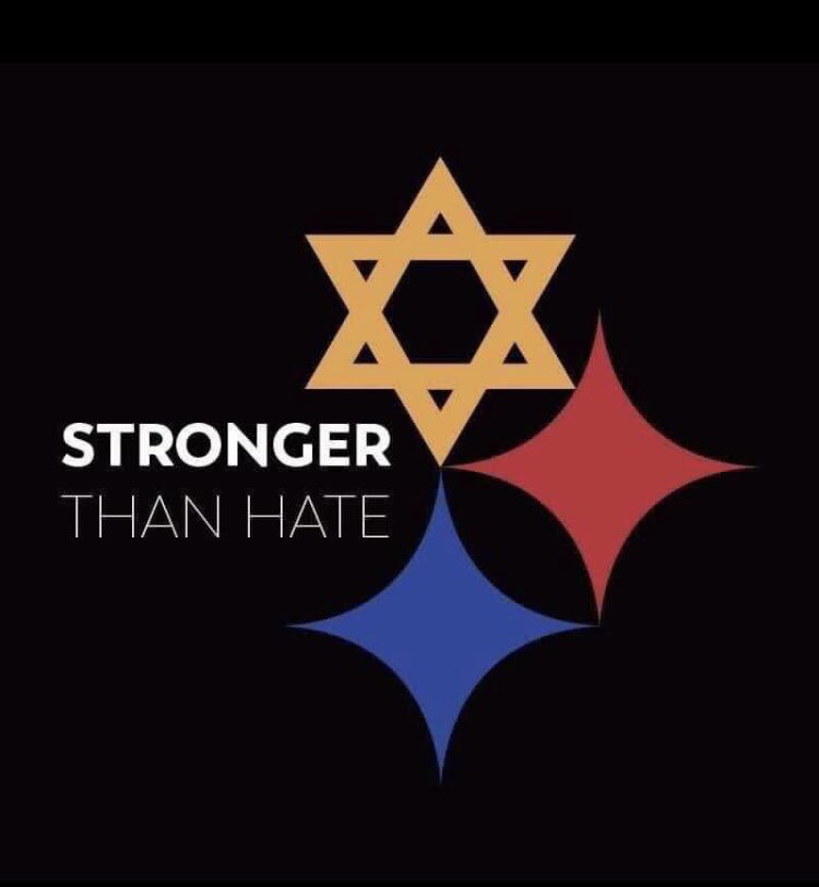 Steelers Depot On Twitter Pittsburgh Steelers Pirates Penguins Pitt Pennstate Duquesne Riverhounds