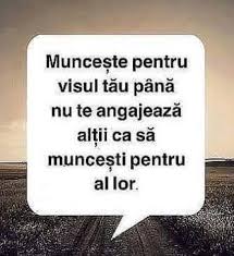 Ana Maria (@ana60541961) on Twitter photo 