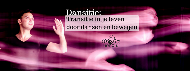 MahaMotion's tweet photo. Dansitie: Zaterdag 10 nov.
Bij Dansitie ga je aan de slag met non-verbale werkvormen;  je leert door te doen. Daardoor zit je lekkerder in je vel, voel je je meer ontspannen en sta je in je kracht. https://t.co/NN1d7wDrrN https://t.co/rVDh18vGCW