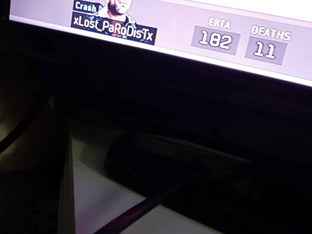 Emthius_'s tweet image. Worlds most kills?