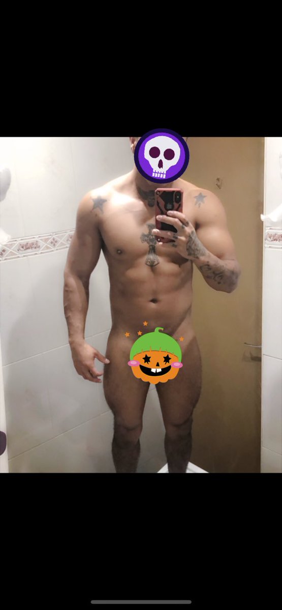 josthinn18's tweet photo. Duchita @josthinn18  #sexy #gaytwitter #Gay  #pornstar #sexo #activo #guapo #latino #Latinoamérica https://t.co/GxVg7ltkAu