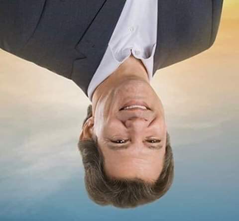 Bolsonaro Presidente 1️⃣7️⃣ tweet media