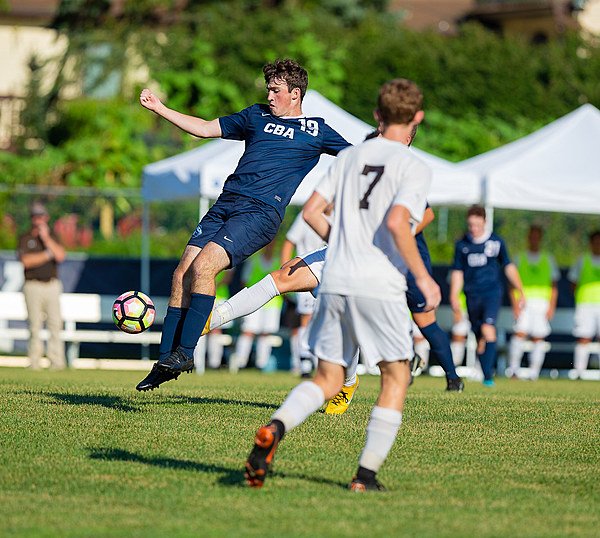 njsiaa soccer