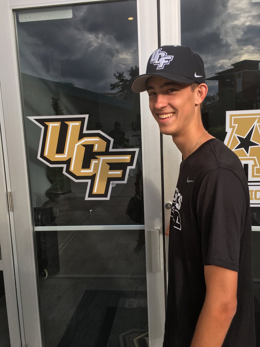 SWFL Baseball tweet media