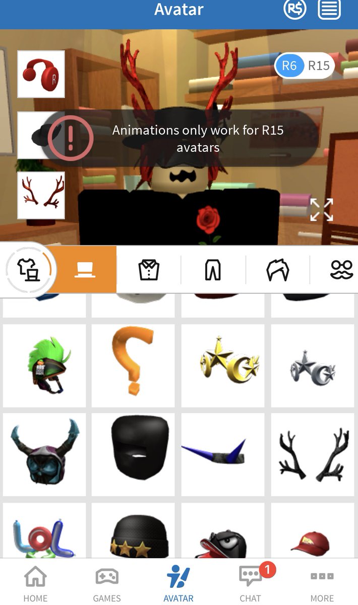 Etiqueta Robloxaccount En Twitter - how to make a game r6 only roblox roblox free update