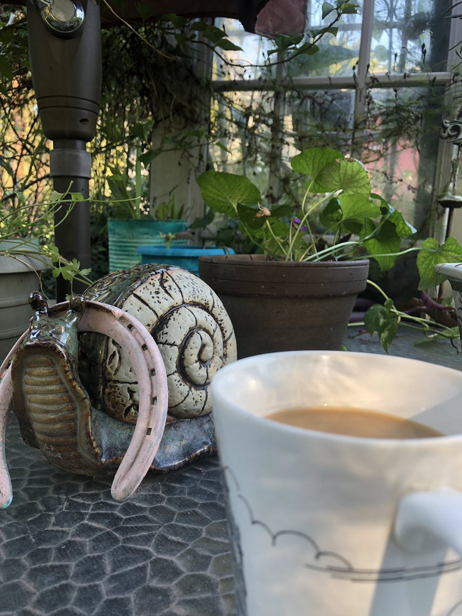 Lilgolfjock's tweet image. #PJsCoffee...a taste of #NewOrleans😀
